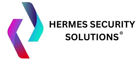 SOBRE HERMES SECURITY SOLUTIONS